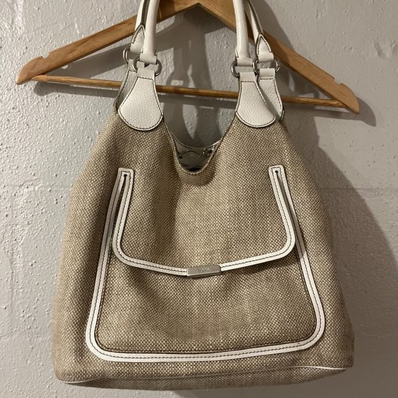 Tod's - Purse - Picture 9 of 10